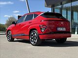 Hyundai Kona Power 65kWh  Style Premium - náhled 1