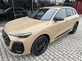 Audi Q5 (2026) TDI 150kW 4X4 S-LINE R20 3D!!! - náhled 16