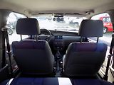 Fiat Punto 1,2I 54 KW SX CENTRÁL, KLIMA - náhled 21