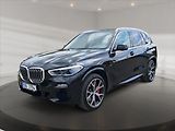 BMW X5 3,0 xDrive 40D AT - náhled 1