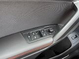 Seat Tarraco (2023) 1.5 TSI 110 kW FR DSG - náhled 22
