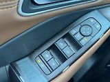 Nissan X-Trail (2026) e-POWER e-4ORCE, 4WD,TeknaPlus - náhled 18