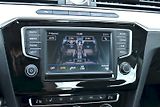Volkswagen Passat (2017) HIGHLINE 2.0 BiTDI 176kW DSG 4 - náhled 19