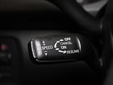 Audi A3 2,0 FSi 110kW Panorama Rozvody - náhled 14