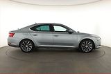 Škoda Superb (2018) Laurin&Klement 2.0 TDI - náhled 6