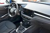 Škoda Fabia (2026) Top Selection 1,0 TSI 85 kW 6° - náhled 17