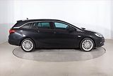 Opel Astra (2016) 1.6 CDTI, Automat, Serv.kniha - náhled 6