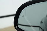 BMW X6 xDrive M50d 294kW LASER DPH ČR - náhled 30