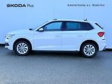 Škoda Kamiq (2023) 1.5 TSI / 110 kW / STYLE - náhled 2