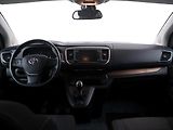 Toyota ProAce 2.0 D-4D L1 Family Man CZ - náhled 27