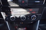 Mazda CX-5 2,2 129KW SKYACTIV-D 4x4 AUTOM - náhled 41