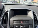 Opel Astra (2014) 1.4i, 2.maj,ČR, STK6/28 - náhled 13