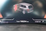 BMW X7 7místné SUV BMW X7 xDrive40i - náhled 36