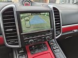 Porsche Cayenne 3,0 TDi Individual - náhled 16