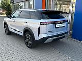 Jaecoo 7 (2025) Exclusive PHEV 205 kW / 1.5 - náhled 11