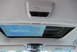 Hyundai Staria 2.2 CRDi 4x4 TAŽNÉ PANORAMA  - náhled 37