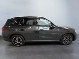 Mercedes-Benz GLC 300d 4M AMG Advanced+ Night DI - náhled 4