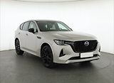 Mazda CX-60 (2023) e-Skyactiv D 3.3, 187KW - náhled 1
