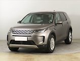 Land Rover Discovery Sport (2021) D165 - náhled 1