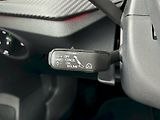 Škoda Kamiq (2025) DSG 1.5TSI 110kW Monte Carlo - náhled 25