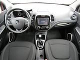 Renault Captur (2018) 1.2 TCe, ČR, AC, park.čidla - náhled 8