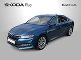 Škoda Superb (2020) 2.0 TSI DSG L&K - náhled 1