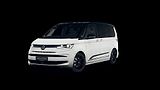 Volkswagen Multivan Life 2,0 TDI - náhled 1