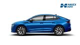 Škoda Enyaq Coupé (2026) 60, 63 kWh 150 kW Sportline - náhled 2