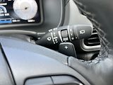 Hyundai Kona 1.6T-GDi 146kw PŮVOD ČR odpDPH - náhled 19