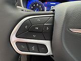 Chrysler Pacifica Grand Caravan SXT - náhled 31