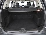 Ford Kuga (2014) 2.0 TDCi, 4X4, Serv.kniha - náhled 13