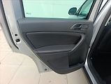 Škoda Yeti 1,6 TDi Aut.klima,Navi.Kůže - náhled 19