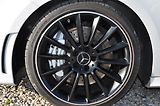 Mercedes-Benz Třídy A A35 AMG 225kW 4MATIC  - náhled 21