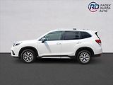 Subaru Forester 2,0 i  1.MAJ,4X4,A/T,ZÁRUKA - náhled 8