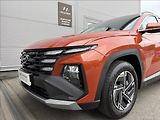 Hyundai Tucson 1,6 T-GDI  FL Smart - náhled 20
