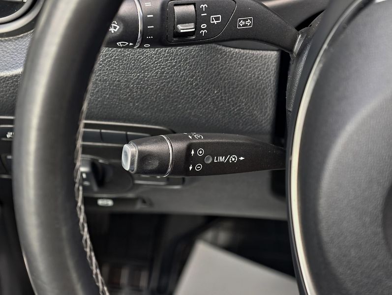 Mercedes-Benz Vito TOURER 116 4x4 LŮŽKOVÁ ÚPRAVA - fotka 22 z 26