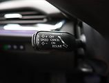 Škoda Enyaq (2022) iV 80 (82 kWh), SoH 96% - náhled 20