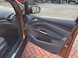 Ford C-MAX (2013) 1.0i EB Klima Winter Paket - náhled 15