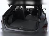 Hyundai Kona (2026) N Line Technology - náhled 9