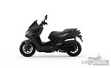 Peugeot Pulsion 125 (2026) Pulsion EVO 125I - náhled 15
