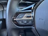 Peugeot 308 1,5 HDi 96kW Allure AUT DPH - náhled 28