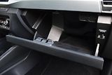 Škoda Fabia 1.2 TSi STYLE,KLIMA,VÝHŘEV,PDC - náhled 38