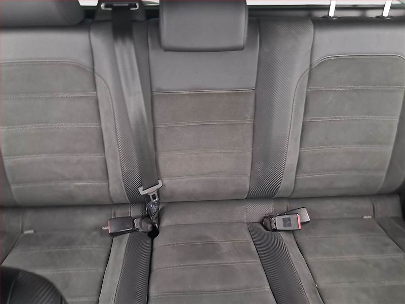 Volkswagen Amarok (2020) Comfortline V6 3.0 TDI - fotka 10 z 19