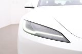 Tesla Model 3 long Range AWD Highland - náhled 4
