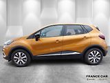 Renault Captur (2019) 0,9TCe Limited   - náhled 8