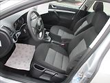 Škoda Octavia 1,4 TSI, klima, serv. kniha, - náhled 13