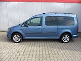 Volkswagen Caddy 1,4 Maxi 1.4 TSi Comfortline 7 - náhled 6