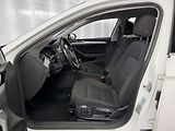 Volkswagen Passat 1.5 TSI EVO BMT BUSINESS, LED, - náhled 11