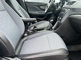 Opel Mokka 1.4T COSMO 4x4 TEMPOMAT KLIMA - náhled 40