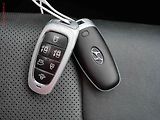 Hyundai Santa Fe (2021) 2.2 CRDi 4x4, 7míst, 2.maj - náhled 26
